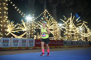 BIB: 340, 45255
                            <button type="button" onclick="openModal(21555250)" class="btn btn-primary btn-sm float-right btn-popup" data-toggle="modal" data-target=".modal-high-quality">
                        <i class="fas fa-shopping-cart"></i> Add to Cart
                    </button>
                                            <button type="button" onclick="isThisMe(21555250, true)" class="btn btn-success btn-sm float-right btn-popup btn-isme hidden" data-toggle="tooltip" data-placement="bottom" title="นี่คือรูปของคุณใช่ไหม คลิกที่นี่เพื่อเอาเข้าอัลบั้ม">
                        <i class="fas fa-plus"></i> Add to album
                    </button>
                    <button type="button" onclick="isThisMe(21555250, false)" class="btn btn-warning btn-sm float-right btn-popup btn-isnotme hidden">
                        <i class="fas fa-ban"></i> Remove from album
                    </button>